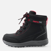Демисезонные ботинки ReimaTec Uskallus 5400019A-9990
